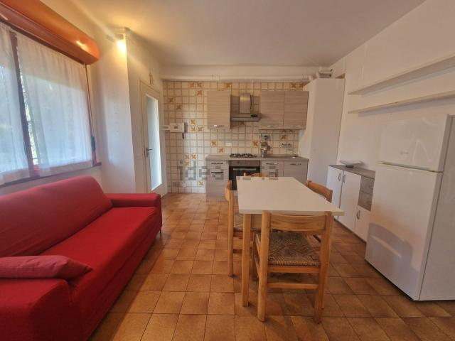 Appartamento in vendita a Geromìna, Treviglio