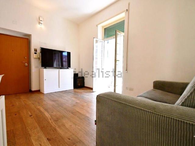 Appartamento in vendita a Borgo Odescalchi, Roma Capitale