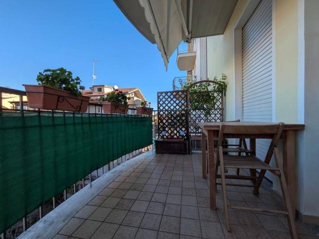 Appartamento in vendita a Giulianova, Abruzzo