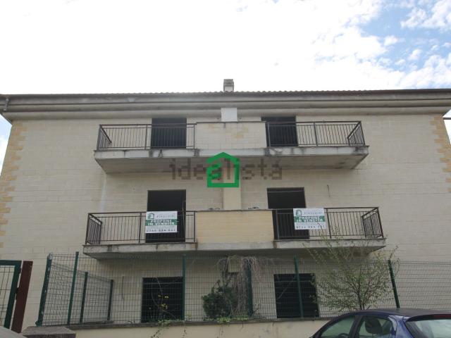 Appartamento in vendita a Attigliano, Terni