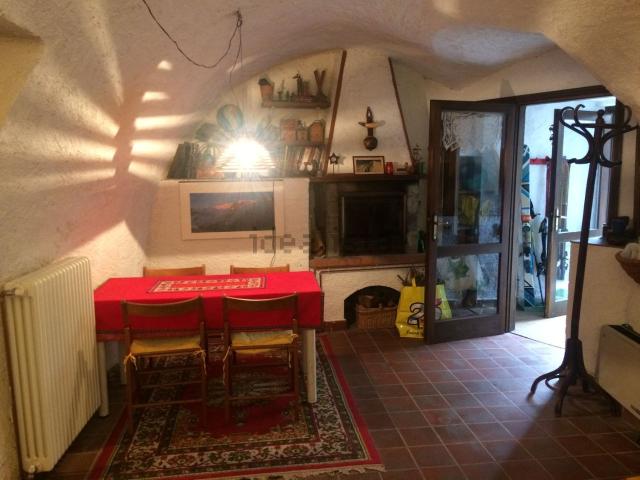 Appartamento in vendita a Roncal, Temù