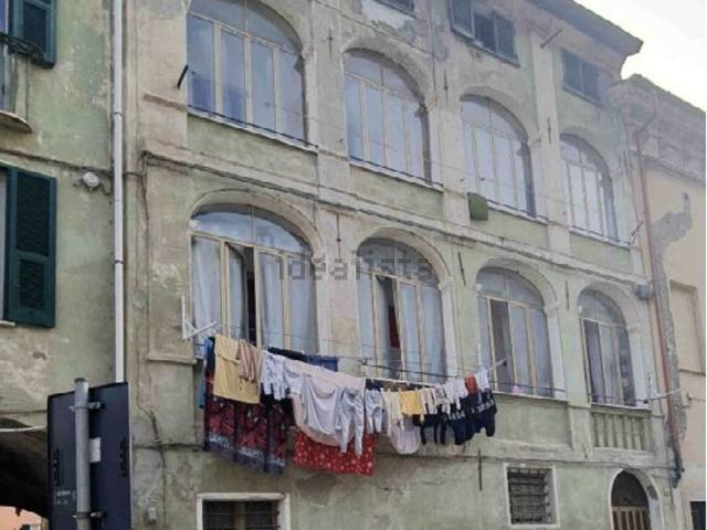 Appartamento in vendita a Piemonte, Alessandria