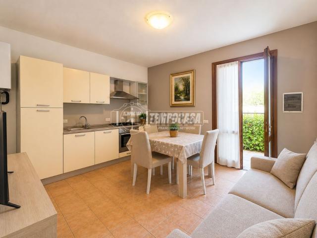 Appartamento in vendita a Zona Nord, Brescia