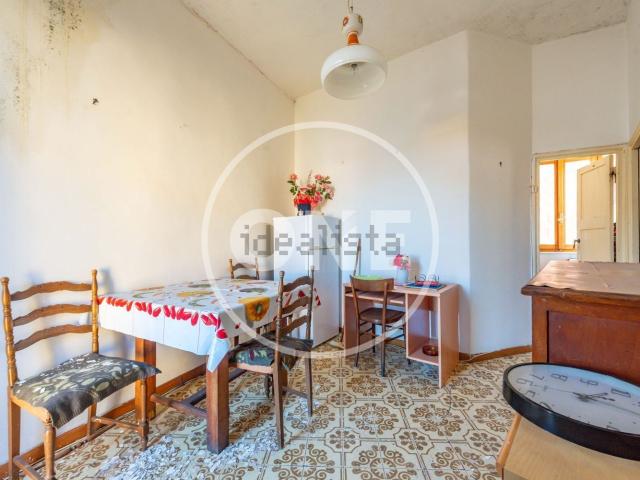 Appartamento in vendita a Monte Compatri, Roma Capitale