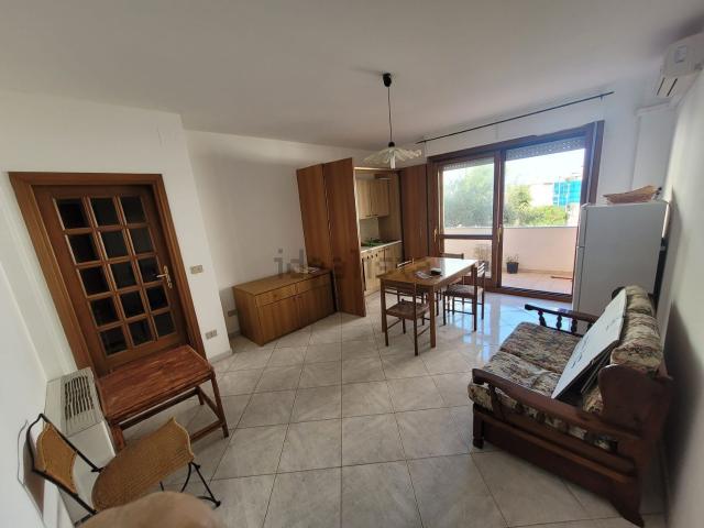Appartamento in vendita a La Cunetta, Alghero