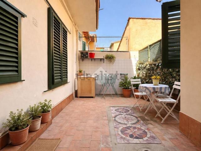 Appartamento in vendita a Antella, Bagno a Ripoli