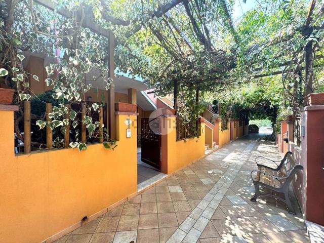 Appartamento in vendita a Villasimius, Sardigna/Sardegna