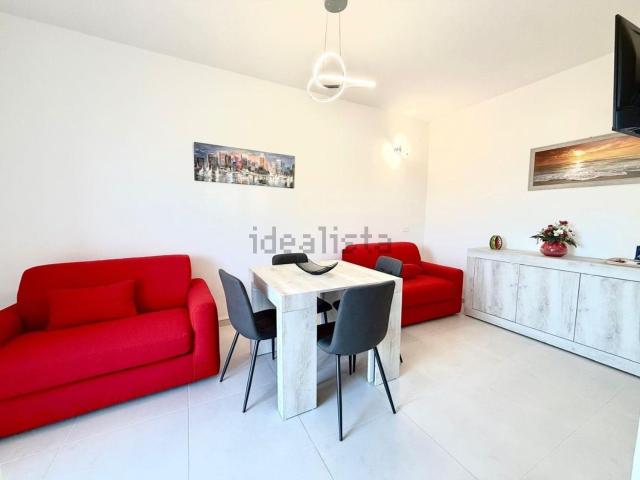 Appartamento in vendita a Camaiore, Toscana