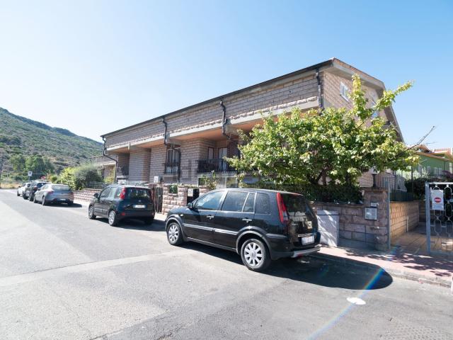 Appartamento in vendita a Bosa, Sardigna/Sardegna