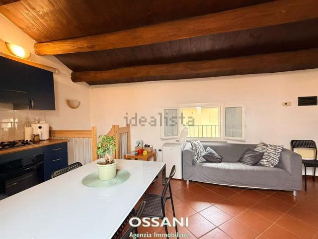 Appartamento in vendita a Quartiere Centro Nord, Faenza