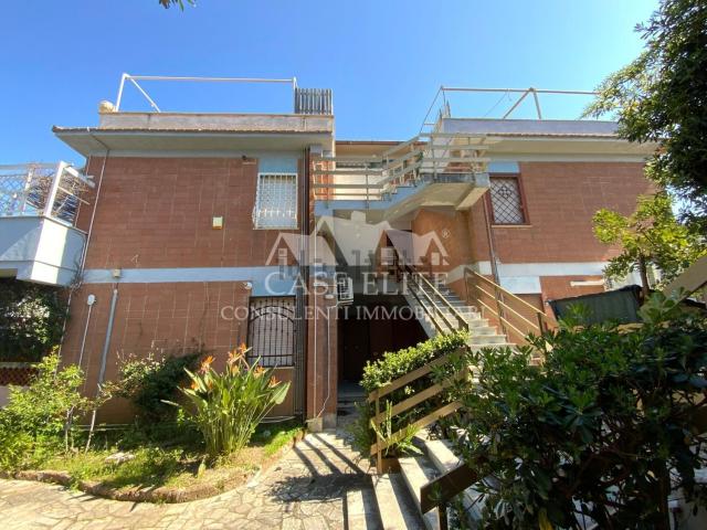 Appartamento in vendita a Roma Capitale, Lazio