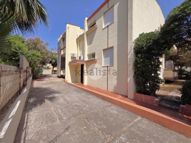 Appartamento in vendita a Villasimius, Sardigna/Sardegna