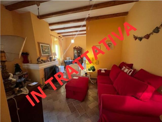 Appartamento in vendita a Roma Capitale, Lazio
