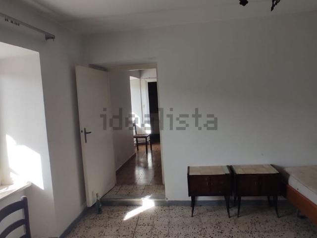 Appartamento in vendita a Ascrea, Lazio