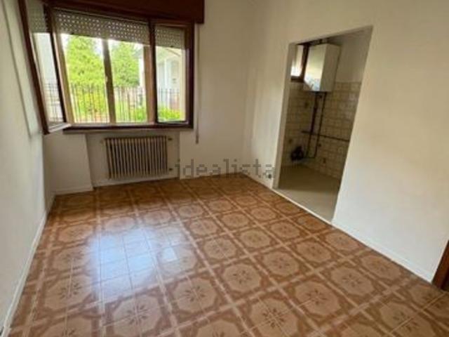 Appartamento in vendita a Borgo Dolomiti, Adria
