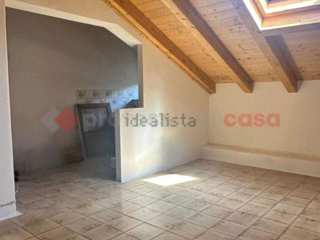 Appartamento in vendita a Rosignano Marittimo, Toscana