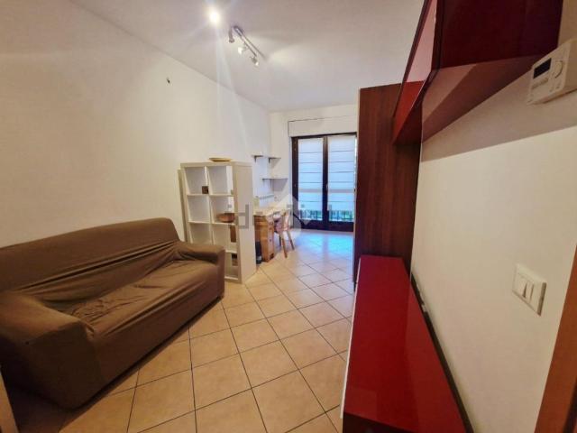 Appartamento in vendita a Roma Capitale, Lazio