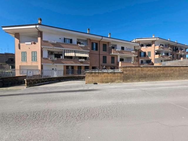 Appartamento in vendita a Roma Capitale, Lazio