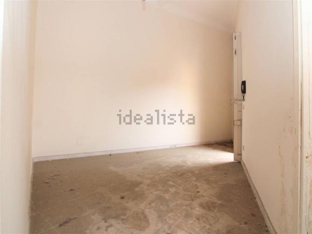 Appartamento in vendita a Lentini, Sicilia