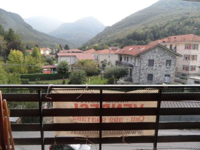 Appartamento in vendita a Piemonte, Cuneo