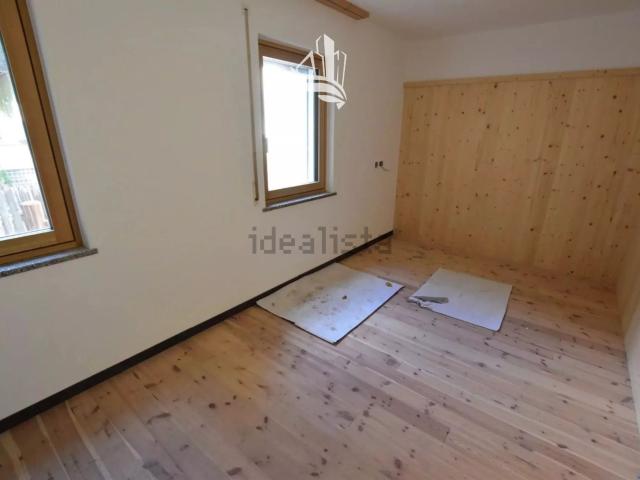 Appartamento in vendita a Campo Tures - Sand In Taufers, Trentino-Alto Adige/Südtirol