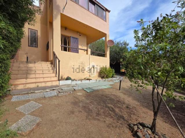 Appartamento in vendita a Costa Rei, Muravera