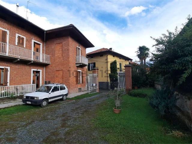 Appartamento in vendita a Piemonte, Torino