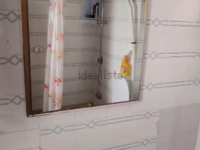 Appartamento in vendita a Cefalù, Sicilia