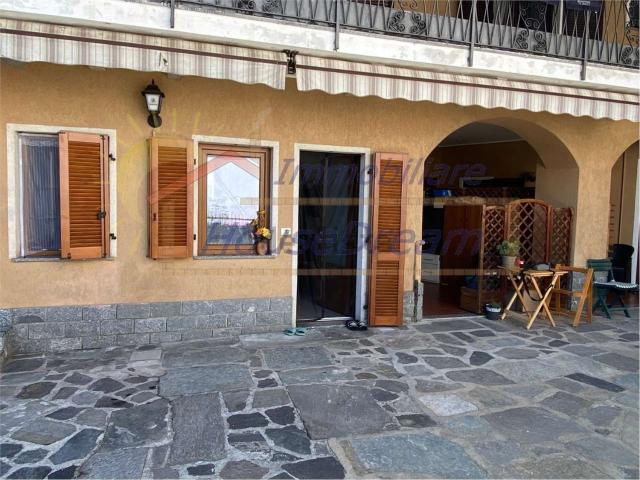 Appartamento in vendita a Piemonte, Verbano-cusio-ossola