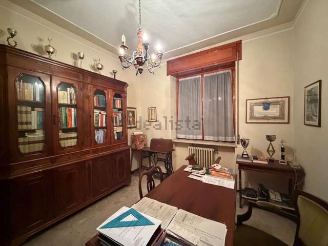 Appartamento in vendita a Gambolò, Lombardia