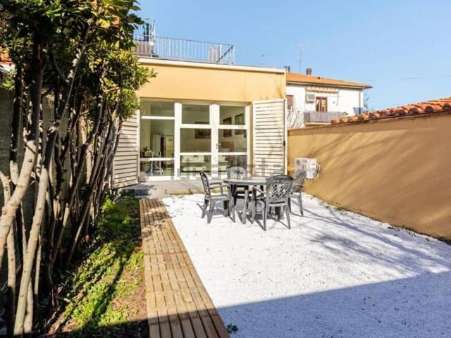 Appartamento in vendita a Santissima Annunziata, Bagni Di Lucca Ponte