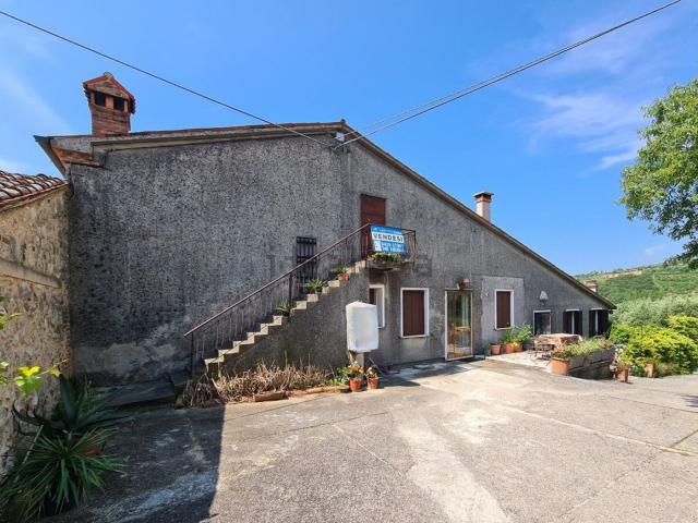 Appartamento in vendita a Arquà Petrarca, Veneto