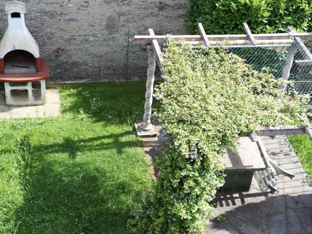 Appartamento in vendita a Piemonte, Verbano-cusio-ossola