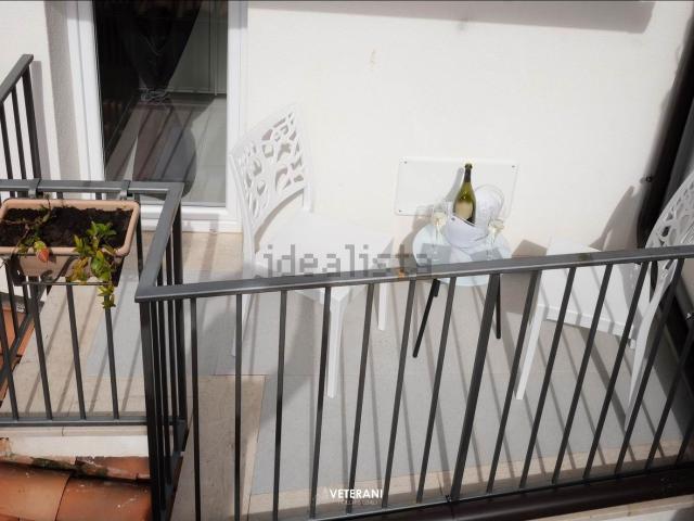 Appartamento in vendita a Cefalù, Palermo