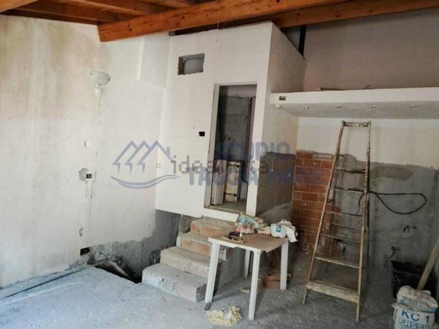 Appartamento in vendita a Badalucco, Liguria