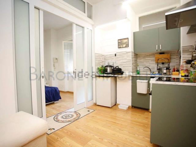 Appartamento in vendita a Sorgnano, Carrara