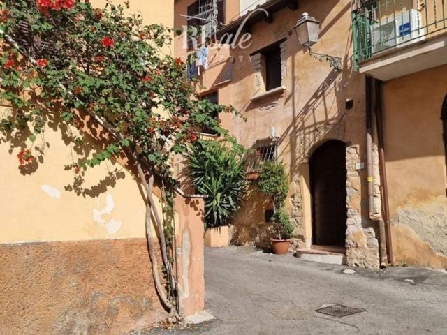 Appartamento in vendita a Borgo Cipollata, Terracina