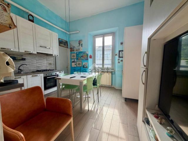 Appartamento in vendita a Vetrivecchi, San Giovanni Valdarno