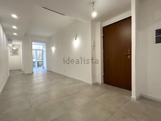 Appartamento in vendita a Quartiere 3, Firenze