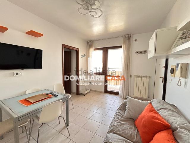 Appartamento in vendita a Puglia, Lecce