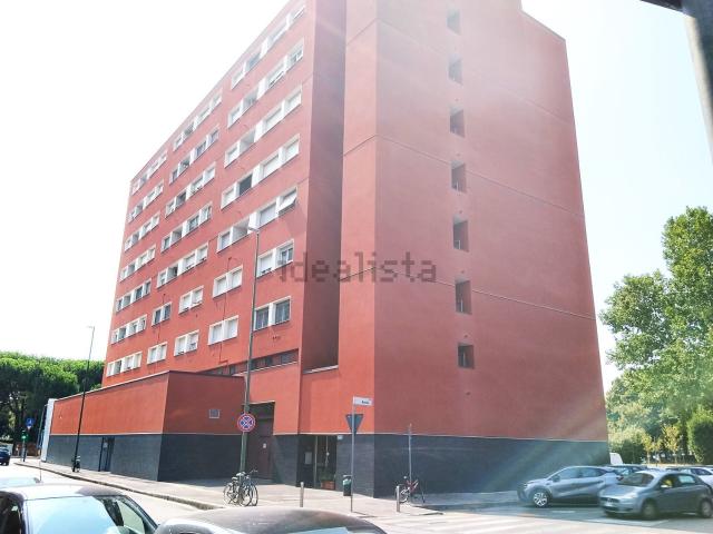 Appartamento in vendita a Zona Omogenea Milano Nord, Sesto San Giovanni