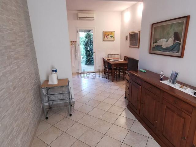 Appartamento in vendita a Agliana, Toscana