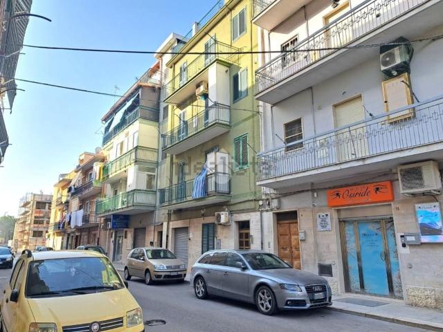 Appartamento in vendita a Borgovilla, Puglia