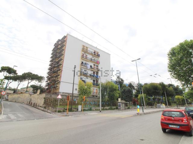Appartamento in vendita a Municipalità 3, Doganella