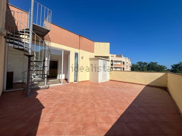 Appartamento in vendita a Latina, Lazio