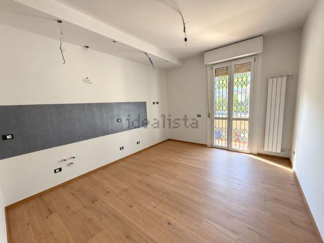 Appartamento in vendita a Casellina, Scandicci