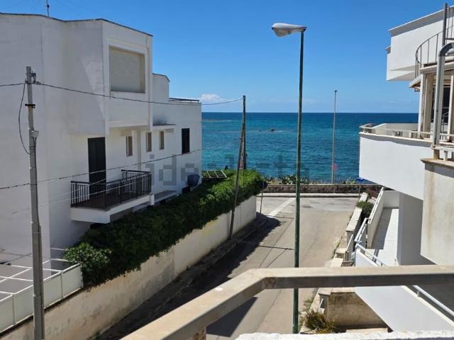 Appartamento in vendita a Puglia, Lecce