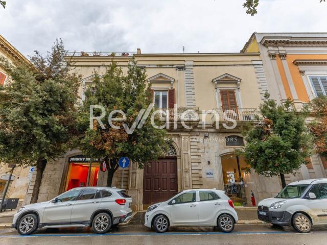 Appartamento in vendita a Puglia, Barletta-andria-trani