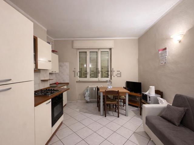 Appartamento in vendita a Piemonte, Asti