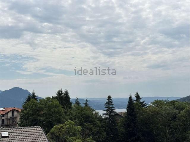 Appartamento in vendita a Piemonte, Verbano-cusio-ossola